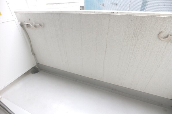 トップ桜新町第2の物件内観写真